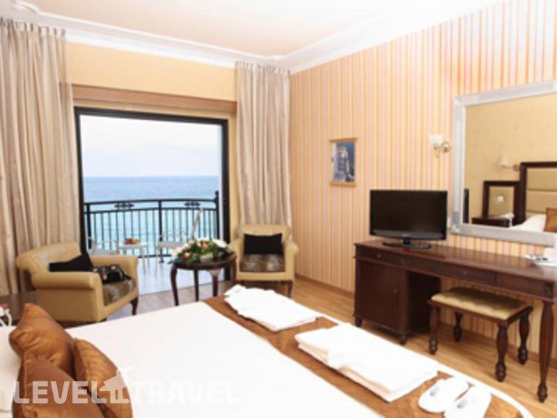 Фотография Constantinos The Great Apts