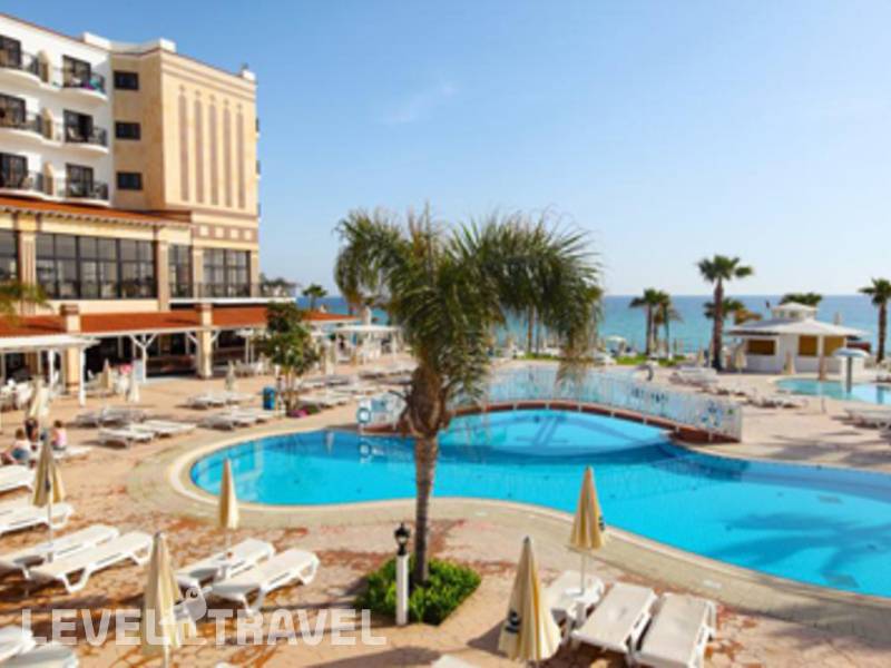 Фотография Constantinos The Great Apts