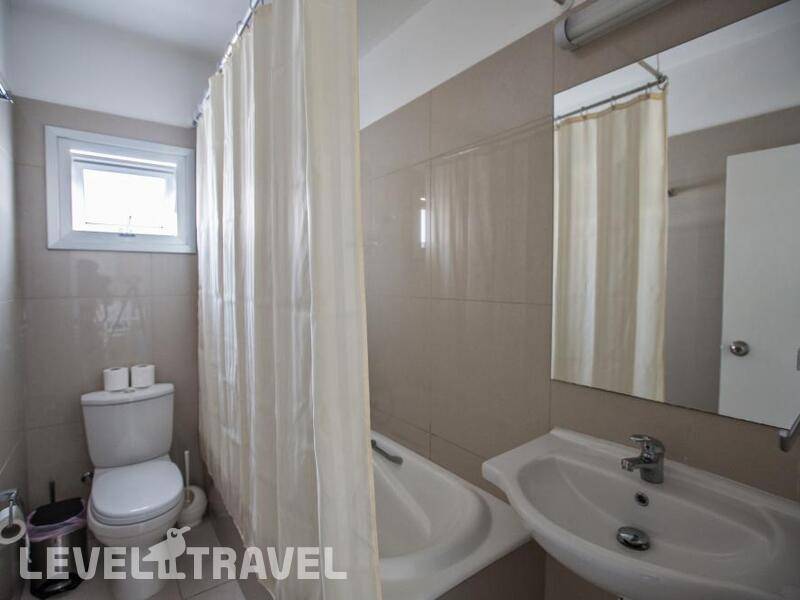 Фотография Tsokkos Holiday Hotel Apts