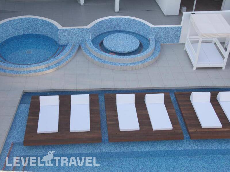 Фотография Tsokkos Holiday Hotel Apts