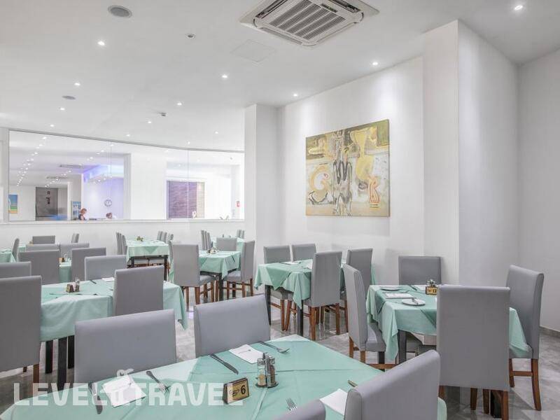 Фотография Papantonia Hotel Apartments