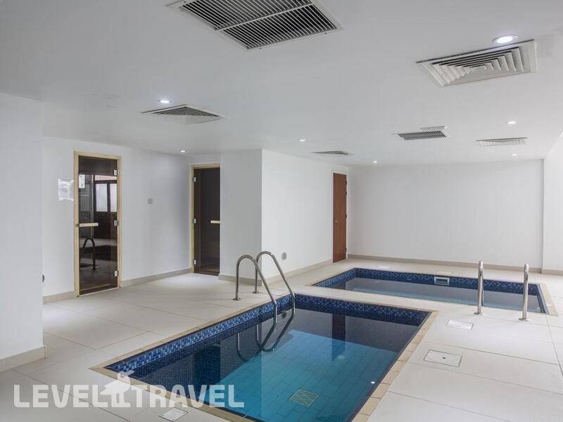 Фотография Anmaria Beach Hotel