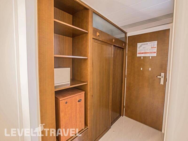 Фотография Anmaria Beach Hotel