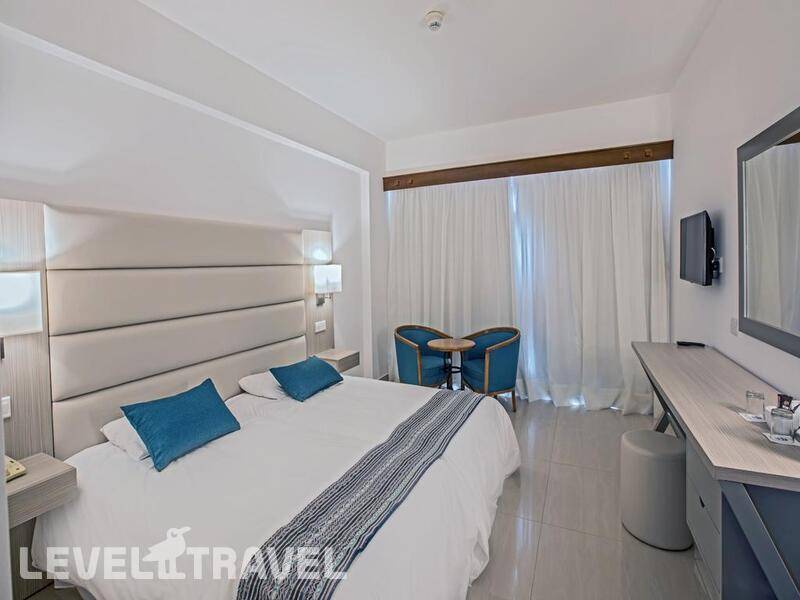 Фотография Anmaria Beach Hotel