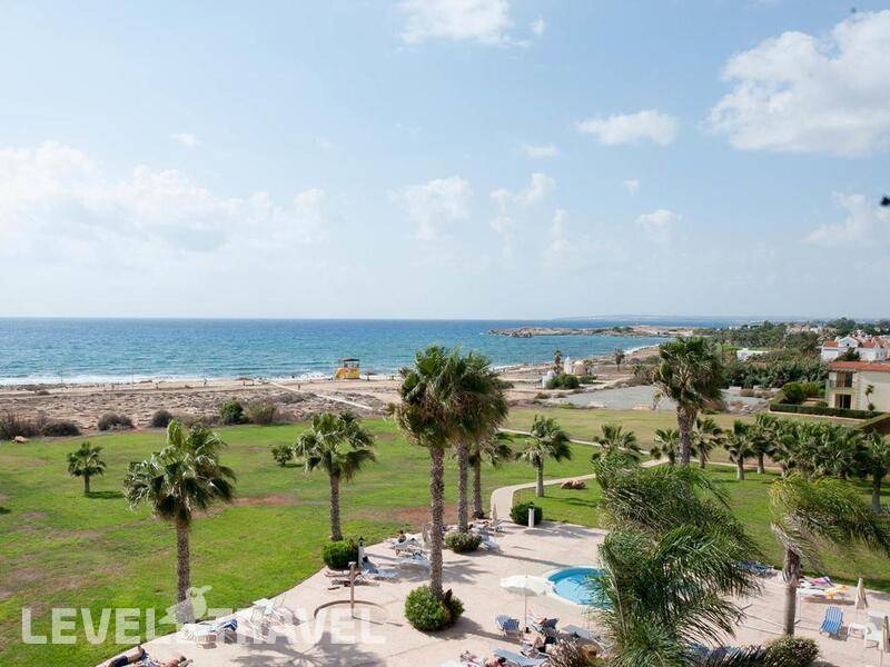 Фотография Anmaria Beach Hotel