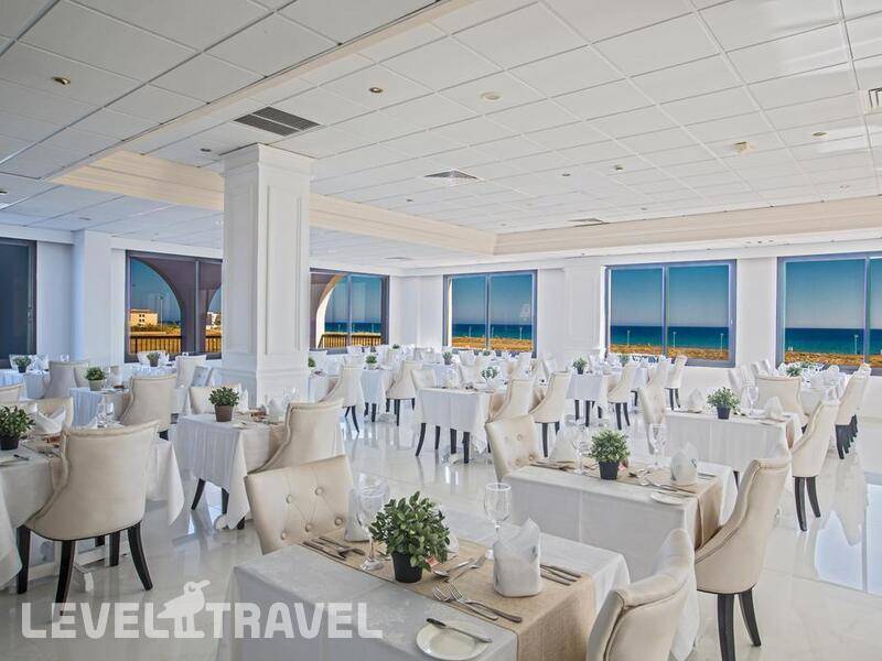 Фотография Anmaria Beach Hotel