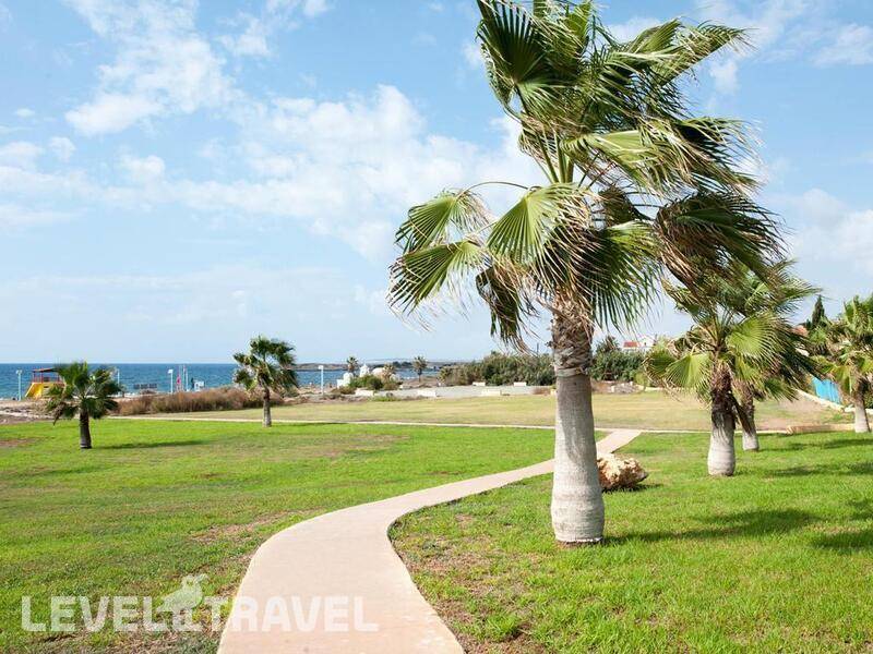 Фотография Anmaria Beach Hotel