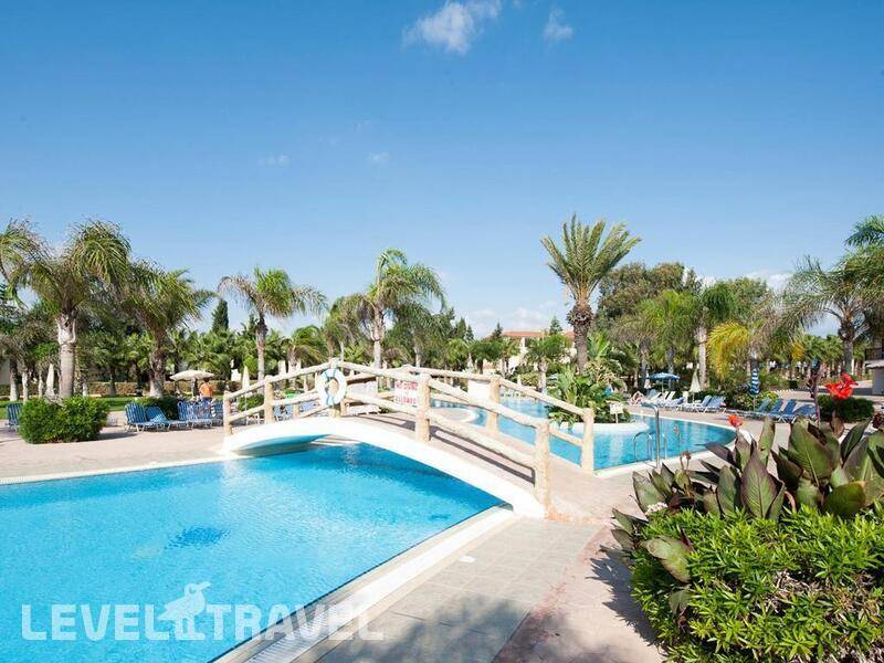 Фотография Anmaria Beach Hotel