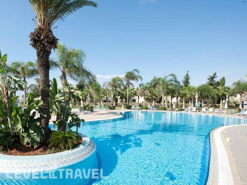 Фотография Anmaria Beach Hotel