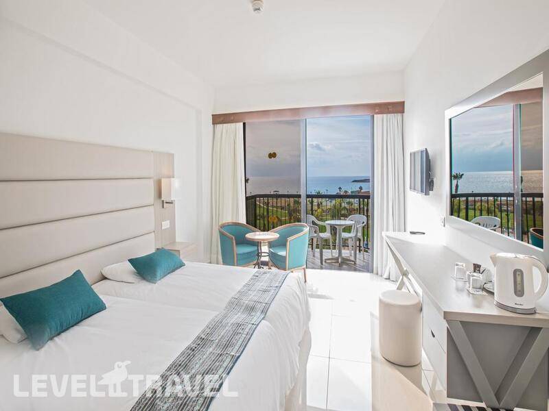 Фотография Anmaria Beach Hotel