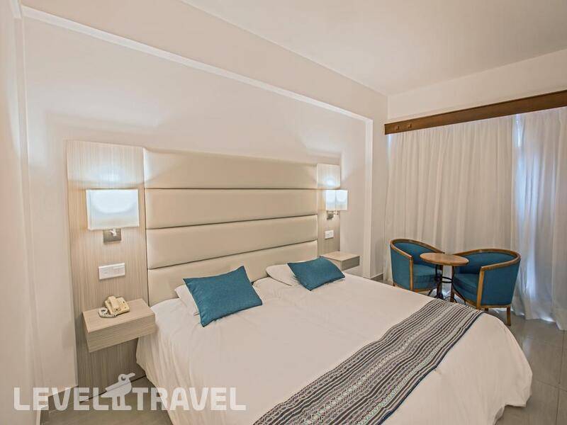 Фотография Anmaria Beach Hotel