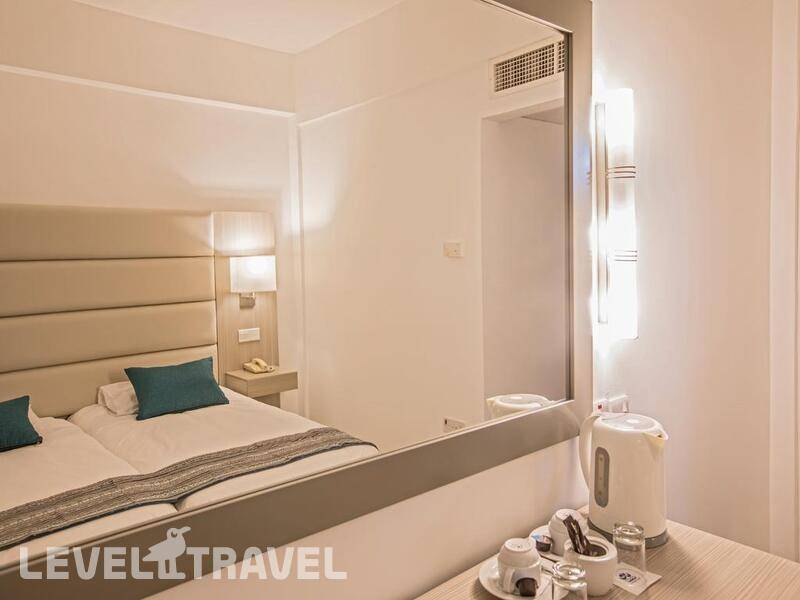 Фотография Anmaria Beach Hotel