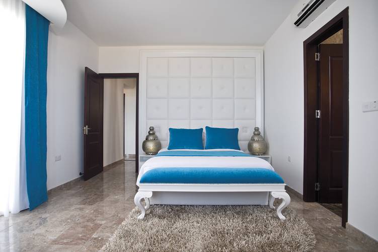 Louis Althea Kalamies Luxury Villas