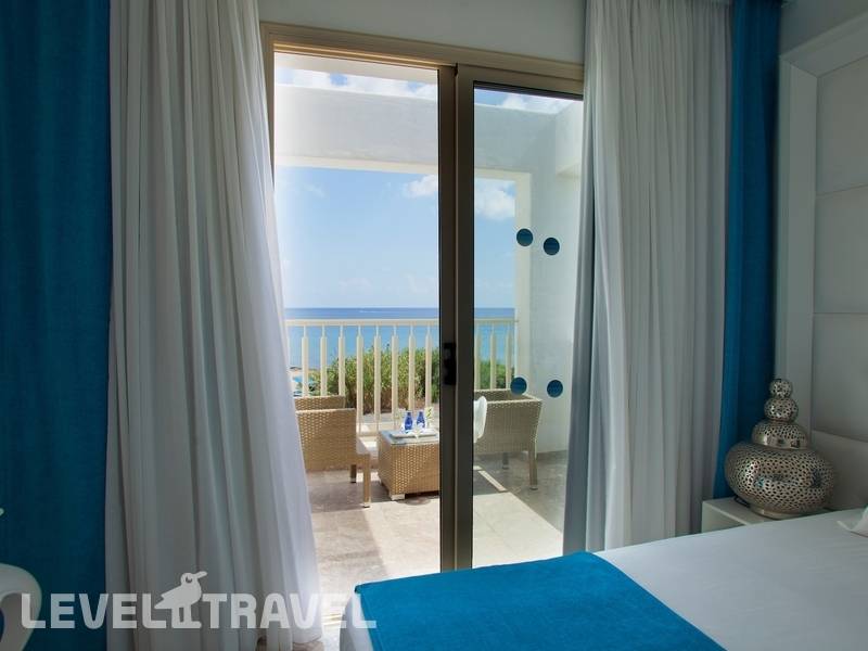 Фотография Louis Althea Kalamies Luxury Villas