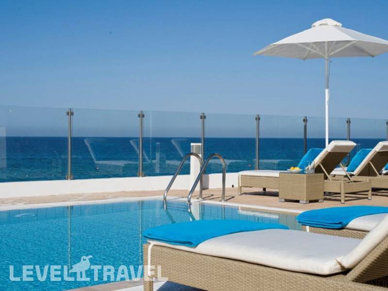 Фотография Louis Althea Kalamies Luxury Villas