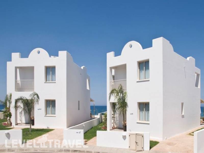 Фотография Louis Althea Kalamies Luxury Villas