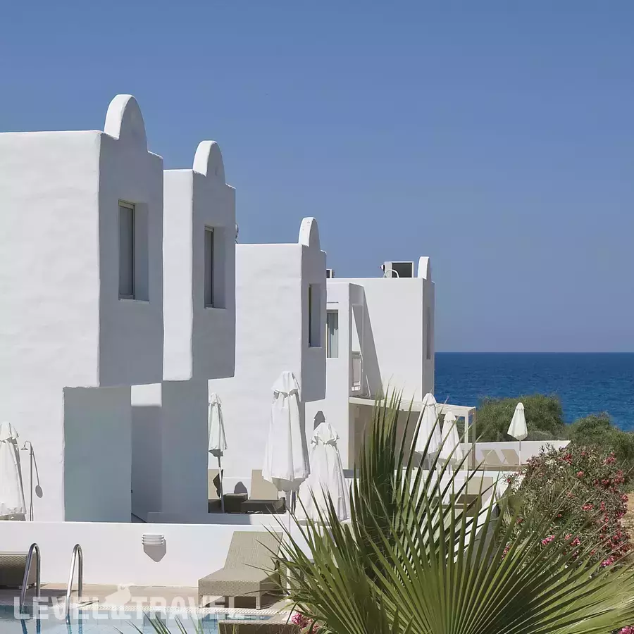 Louis Althea Kalamies Luxury Villas