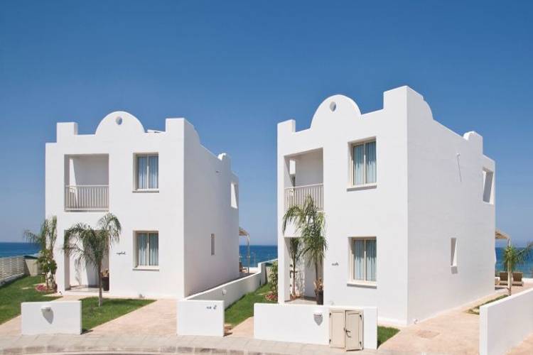 Louis Althea Kalamies Luxury Villas