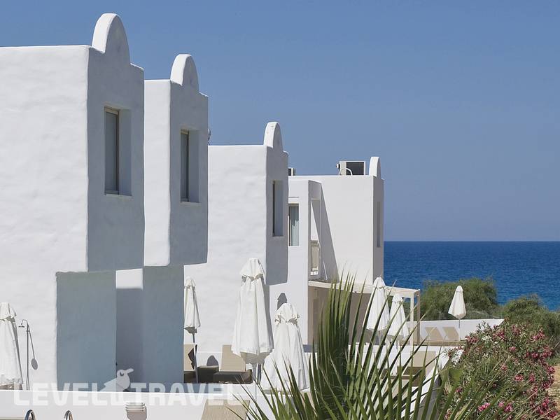 Фотография Louis Althea Kalamies Luxury Villas