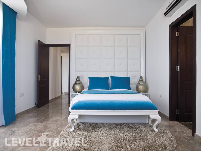 Фотография Louis Althea Kalamies Luxury Villas