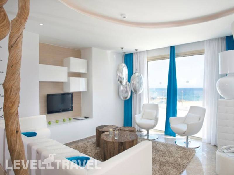Фотография Louis Althea Kalamies Luxury Villas