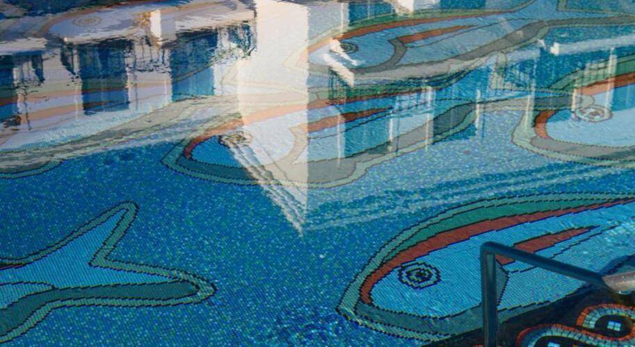 Anassa Hotel