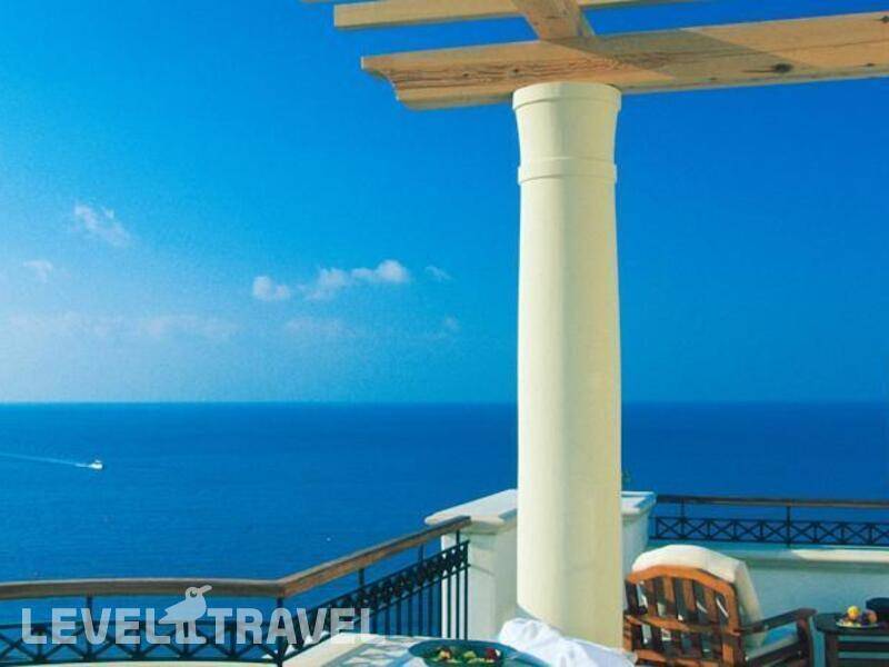 Фотография Anassa Hotel