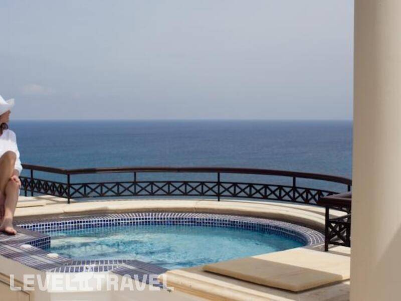 Фотография Anassa Hotel
