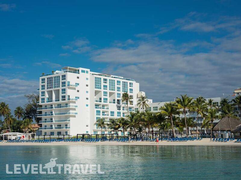 Фотография Be Live Experience Hamaca Suites