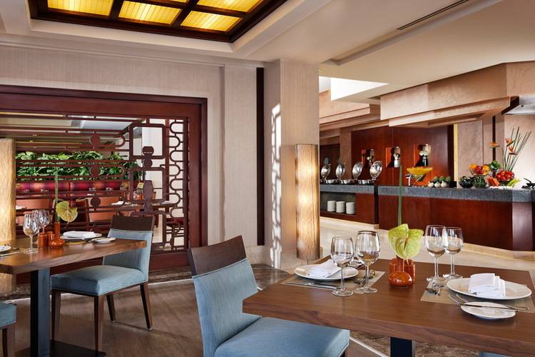 Movenpick Waterpark Resort & Spa Soma Bay