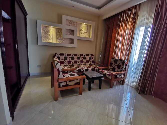 Magic Beach Resort