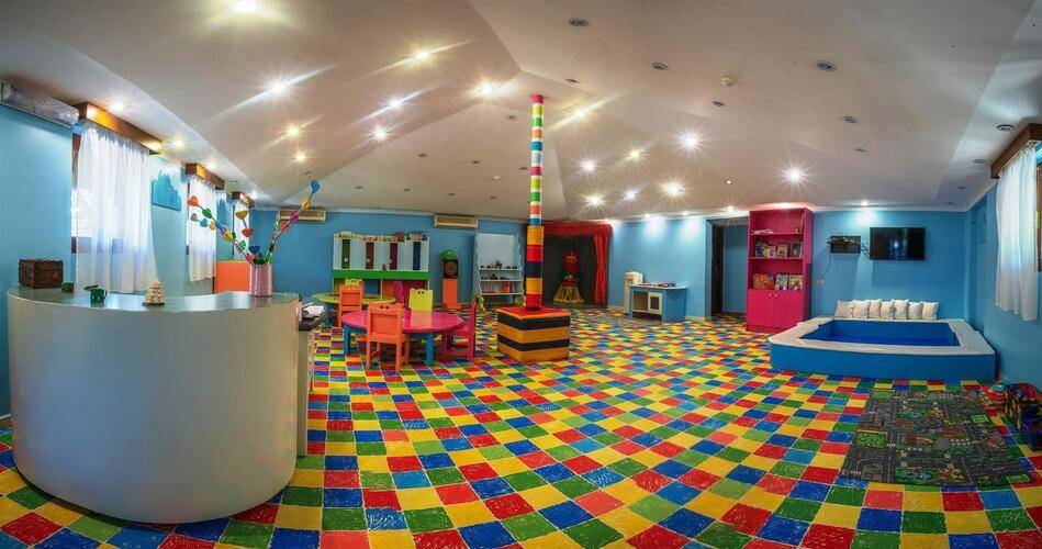 Sindbad Club