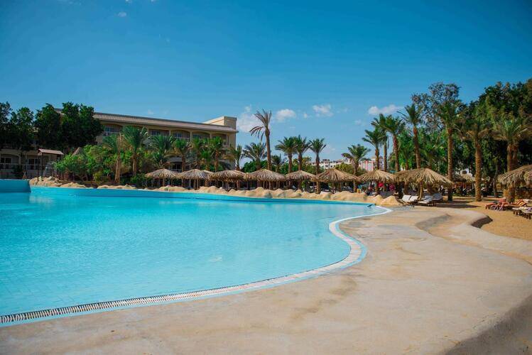 Sindbad Club