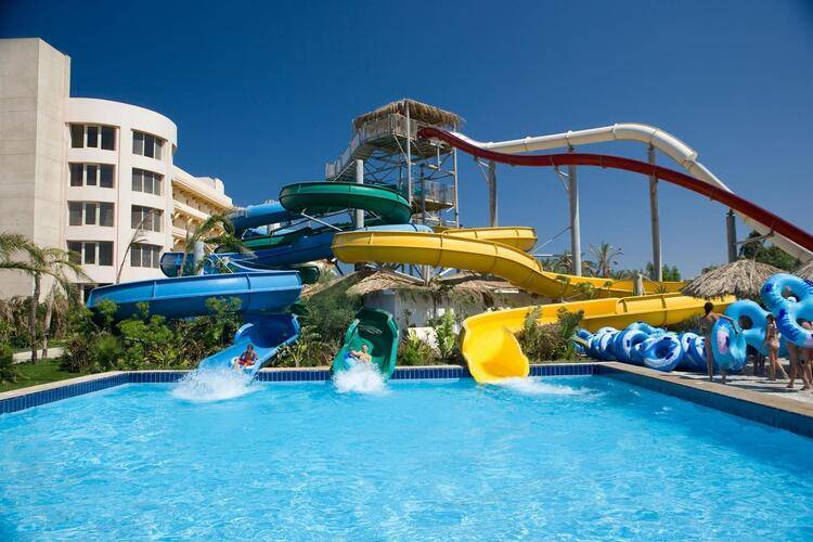 Sindbad Club