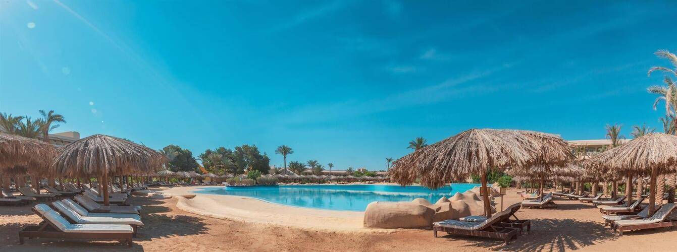 Sindbad Club