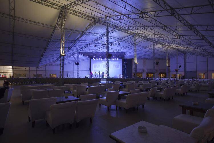 Sindbad Club