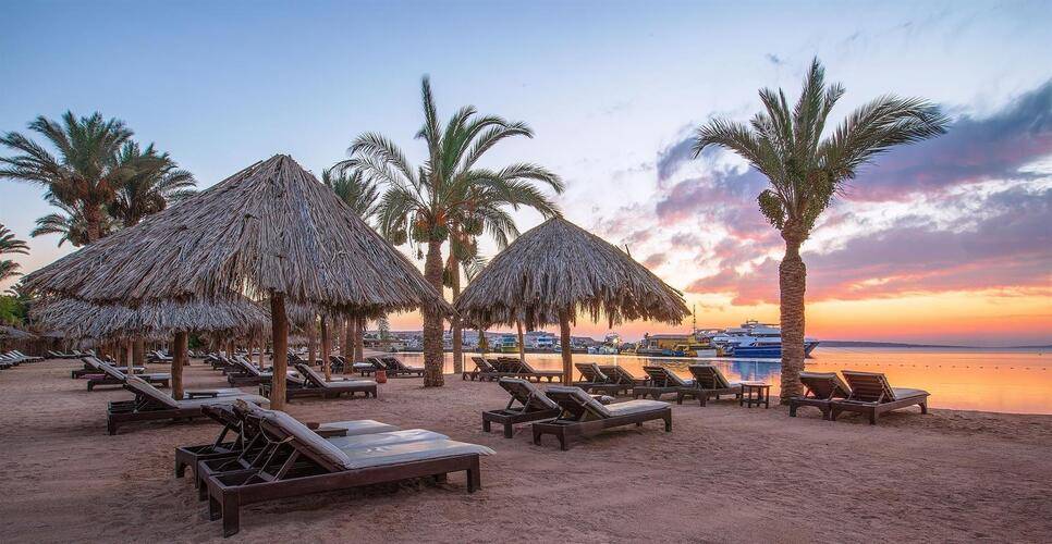 Sindbad Club