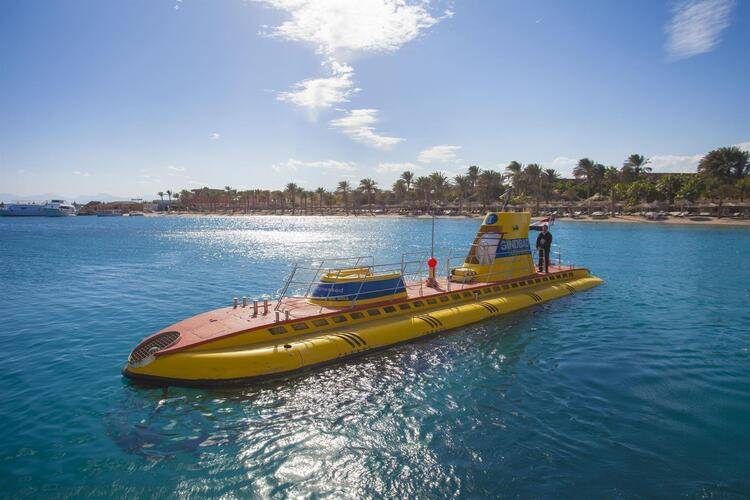 Sindbad Club