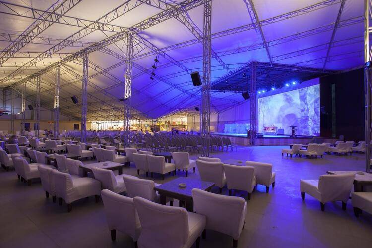 Sindbad Club