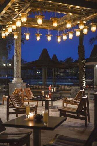 Sindbad Club