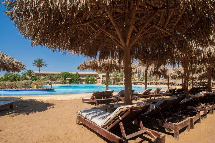 Sindbad Club
