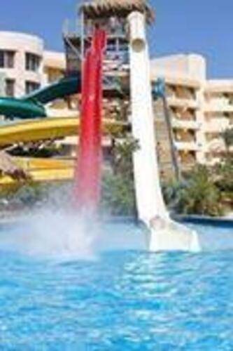 Sindbad Club