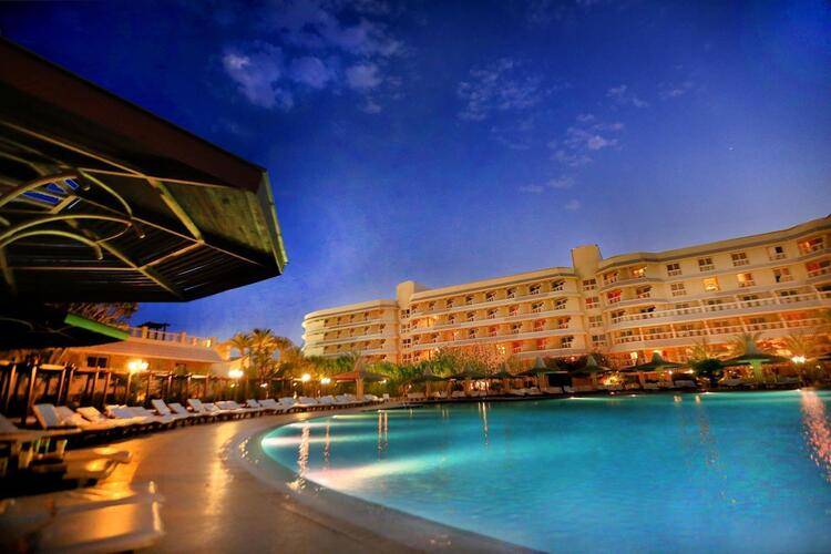 Sindbad Club