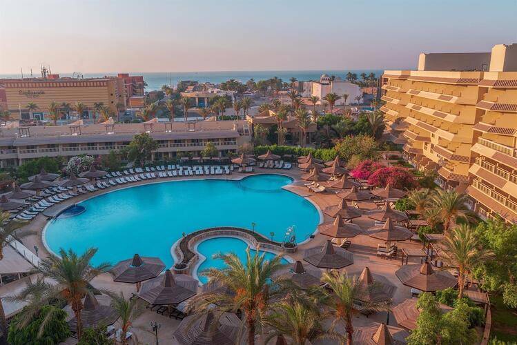 Sindbad Club