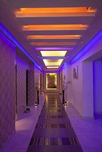 Sindbad Club