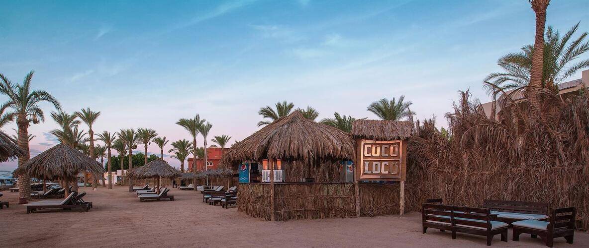 Sindbad Club