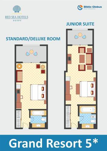 Grand Resort