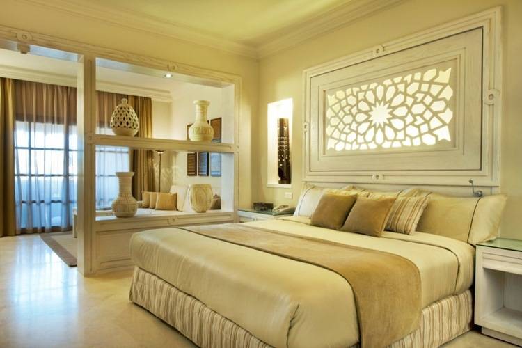 Makadi Spa (Adults Only 18+)