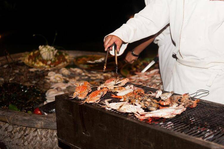Muine Bay Resort