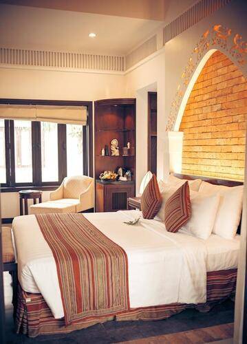 Muine Bay Resort